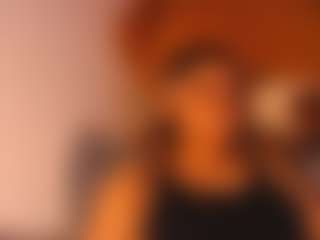 ScarlettHudsson's Live Sex Cam Show