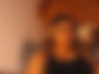 ScarlettHudsson's Live Sex Cam Show