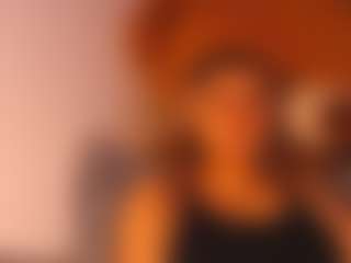 ScarlettHudsson's Live Sex Cam Show