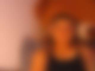 ScarlettHudsson's Live Sex Cam Show