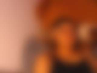 ScarlettHudsson's Live Sex Cam Show