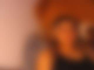 ScarlettHudsson's Live Sex Cam Show