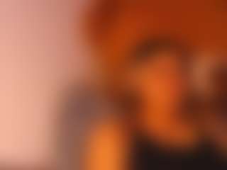 ScarlettHudsson's Live Sex Cam Show