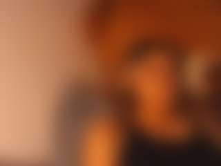 ScarlettHudsson's Live Sex Cam Show