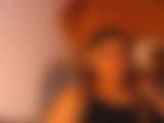 ScarlettHudsson's Live Sex Cam Show