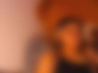 ScarlettHudsson's Live Sex Cam Show