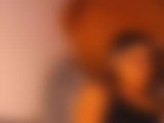 ScarlettHudsson's Live Sex Cam Show