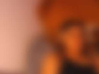 ScarlettHudsson's Live Sex Cam Show