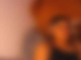 ScarlettHudsson's Live Sex Cam Show
