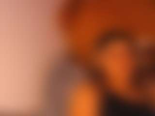ScarlettHudsson's Live Sex Cam Show
