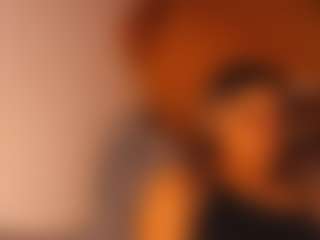 ScarlettHudsson's Live Sex Cam Show