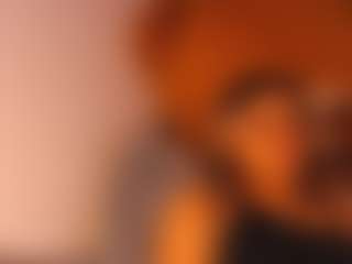 ScarlettHudsson's Live Sex Cam Show