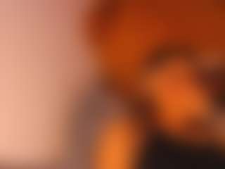 ScarlettHudsson's Live Sex Cam Show