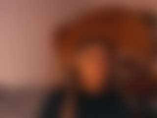 ScarlettHudsson's Live Sex Cam Show