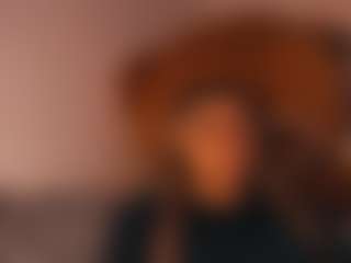 ScarlettHudsson's Live Sex Cam Show