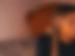 ScarlettHudsson's Live Sex Cam Show