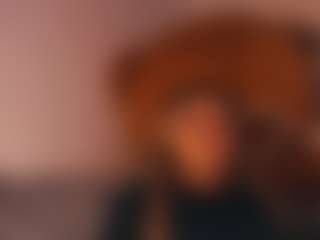 ScarlettHudsson's Live Sex Cam Show