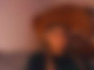 ScarlettHudsson's Live Sex Cam Show