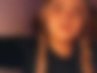ScarlettHudsson's Live Sex Cam Show
