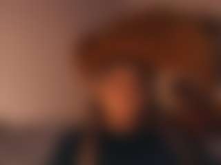 ScarlettHudsson's Live Sex Cam Show