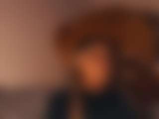 ScarlettHudsson's Live Sex Cam Show