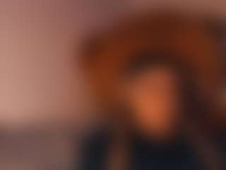 ScarlettHudsson's Live Sex Cam Show