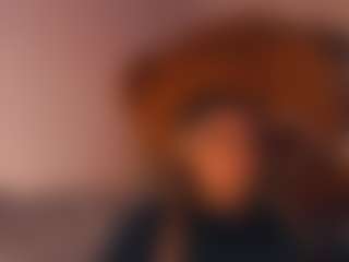ScarlettHudsson's Live Sex Cam Show