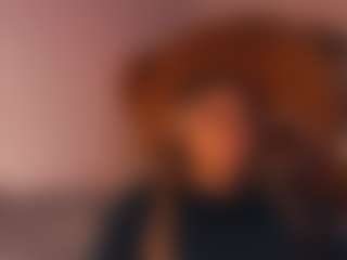 ScarlettHudsson's Live Sex Cam Show