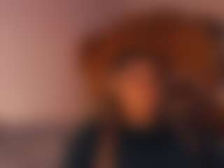 ScarlettHudsson's Live Sex Cam Show