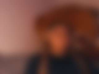 ScarlettHudsson's Live Sex Cam Show