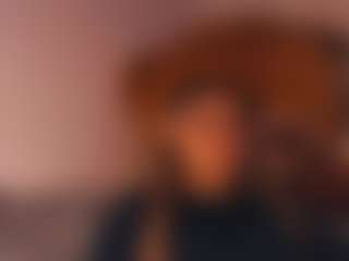 ScarlettHudsson's Live Sex Cam Show