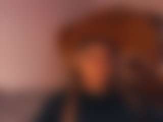 ScarlettHudsson's Live Sex Cam Show
