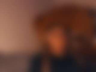 ScarlettHudsson's Live Sex Cam Show
