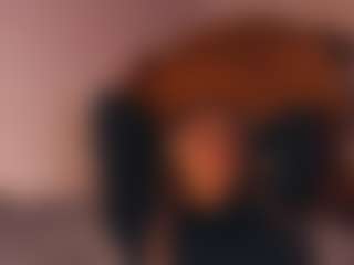 ScarlettHudsson's Live Sex Cam Show