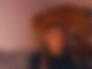 ScarlettHudsson's Live Sex Cam Show