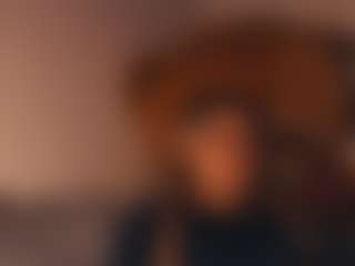ScarlettHudsson's Live Sex Cam Show