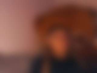 ScarlettHudsson's Live Sex Cam Show