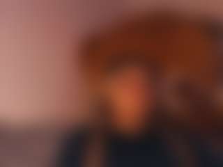 ScarlettHudsson's Live Sex Cam Show
