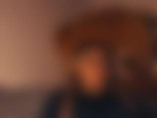 ScarlettHudsson's Live Sex Cam Show
