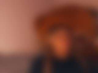 ScarlettHudsson's Live Sex Cam Show