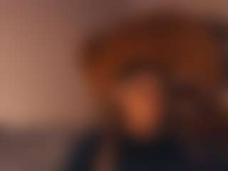 ScarlettHudsson's Live Sex Cam Show