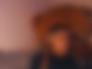 ScarlettHudsson's Live Sex Cam Show