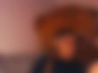 ScarlettHudsson's Live Sex Cam Show