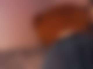 ScarlettHudsson's Live Sex Cam Show