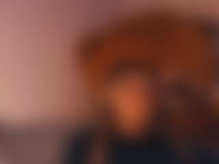 ScarlettHudsson's Live Sex Cam Show