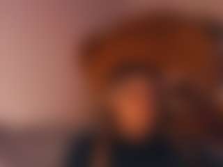 ScarlettHudsson's Live Sex Cam Show