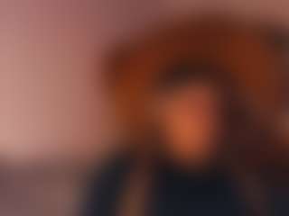 ScarlettHudsson's Live Sex Cam Show