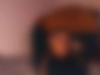 ScarlettHudsson's Live Sex Cam Show
