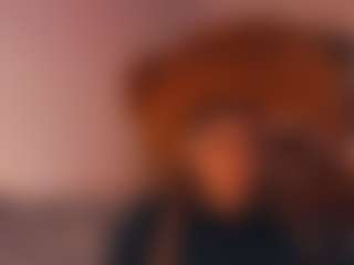 ScarlettHudsson's Live Sex Cam Show