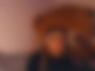 ScarlettHudsson's Live Sex Cam Show